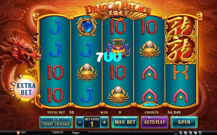 7VV casino presented on mobile device in Pakistan with slots and live games