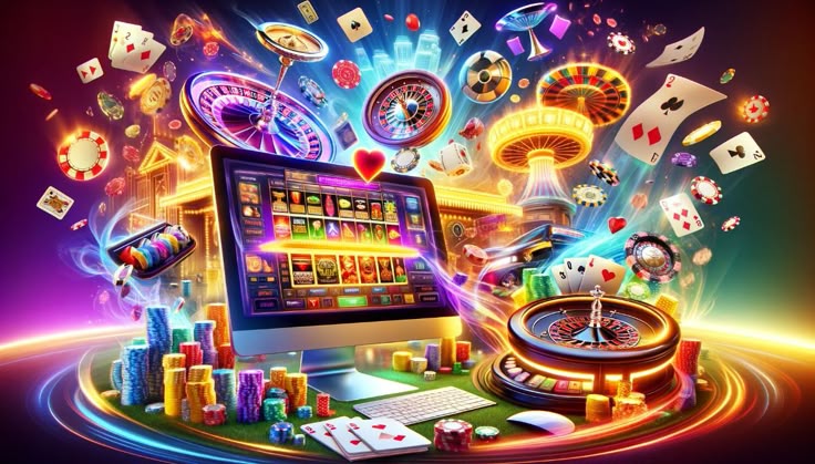 Matched Betting Blog Live Betting