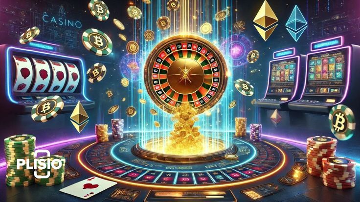 Matched Betting Blog Live Casino