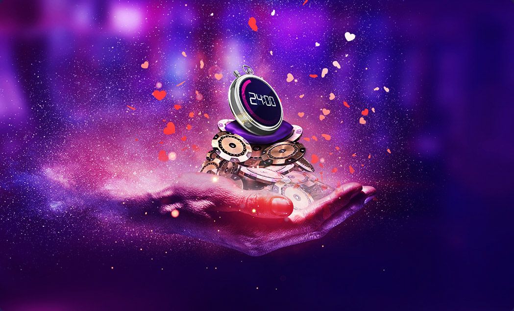 Matched Betting Blog Live Betting