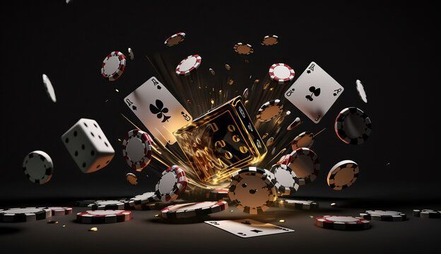 Matched Betting Blog Live Betting
