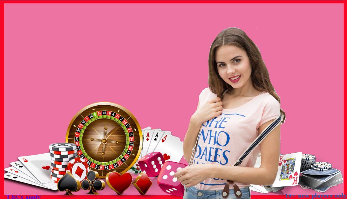 Matched Betting Blog Live Betting