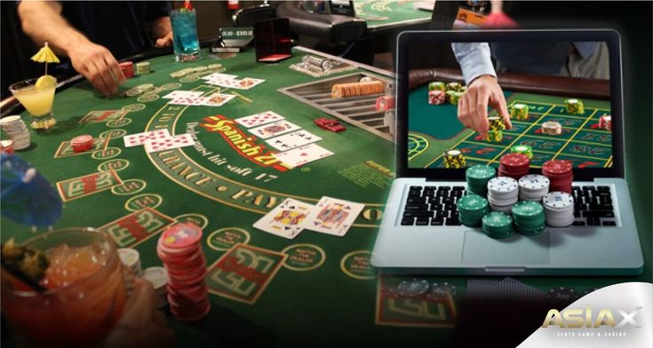Matched Betting Blog Welcome Bonus