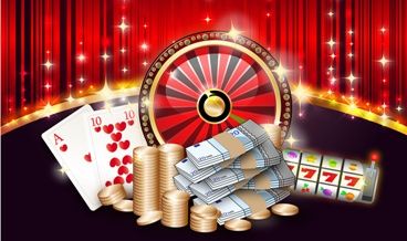 Matched Betting Blog Live Casino