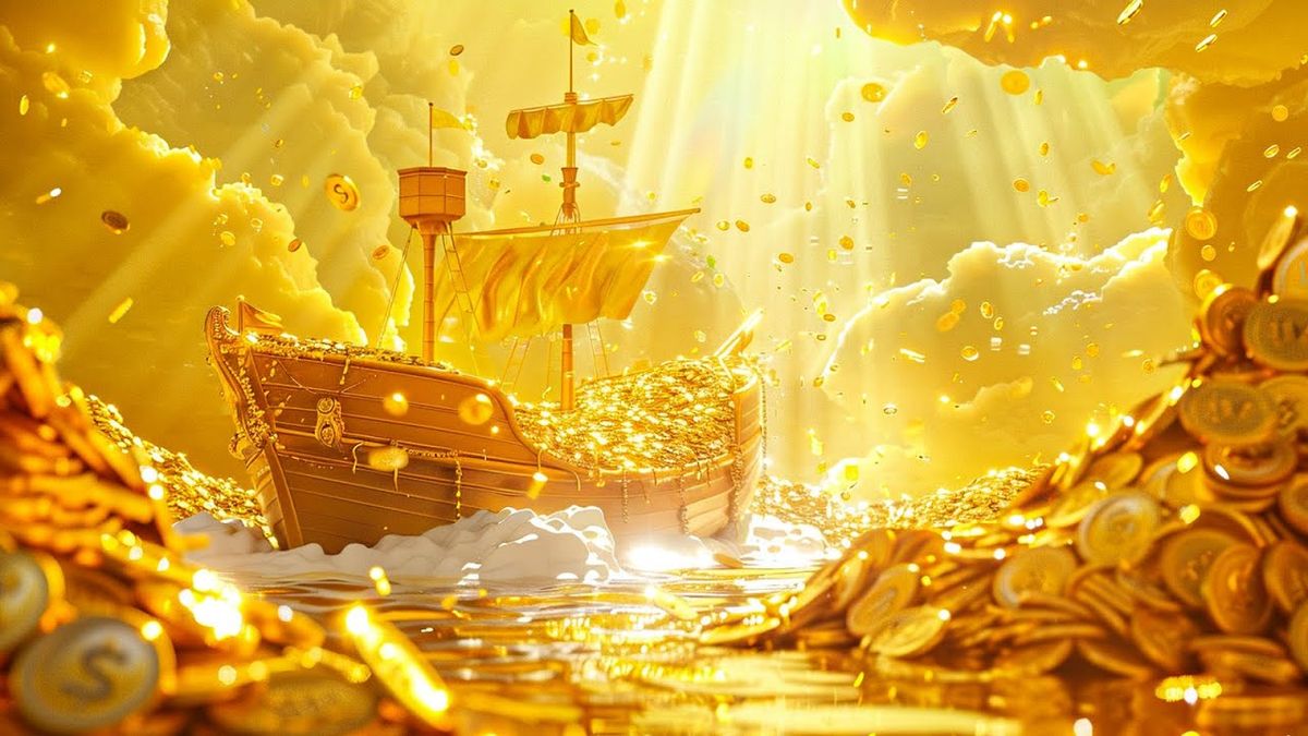 Matched Betting Blog Live Casino