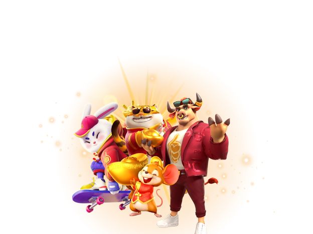 Matched Betting Blog Live Casino