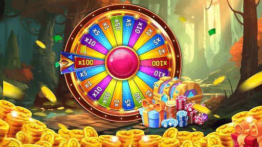 Matched Betting Blog Welcome Bonus