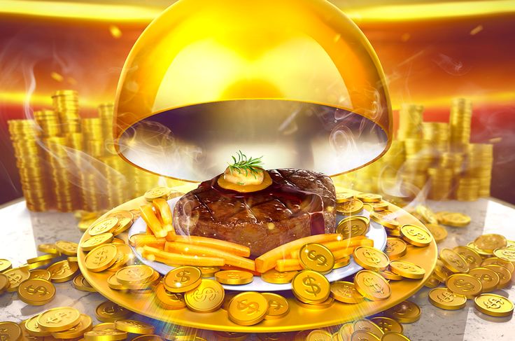 Matched Betting Blog Welcome Bonus